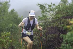 BIB: 2020
                            <button type="button" onclick="openModal(24737371)" class="btn btn-primary btn-sm float-right btn-popup" data-toggle="modal" data-target=".modal-high-quality">
                        <i class="fas fa-shopping-cart"></i> Add to Cart
                    </button>
                                            <button type="button" onclick="isThisMe(24737371, true)" class="btn btn-success btn-sm float-right btn-popup btn-isme hidden" data-toggle="tooltip" data-placement="bottom" title="นี่คือรูปของคุณใช่ไหม คลิกที่นี่เพื่อเอาเข้าอัลบั้ม">
                        <i class="fas fa-plus"></i> Add to album
                    </button>
                    <button type="button" onclick="isThisMe(24737371, false)" class="btn btn-warning btn-sm float-right btn-popup btn-isnotme hidden">
                        <i class="fas fa-ban"></i> Remove from album
                    </button>